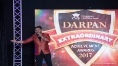 Punjabi singer known for his melodious voice Diljaan Singh has passed away at 31